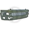 VW 7E0807217B9B9 Bumper